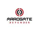 /public/logoimage/1500996074Arrogate Defender-IV02.jpg